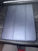 iPad 9 2021 64gb + Apple pen