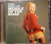 MIDDLE OF THE ROAD - Best of ..