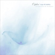 Oöphoi – Arpe Di Sabbia