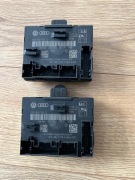 Moduł sterownik drzwi Audi a5 8T0959792Q, 8T0959793Q