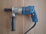 Gwintownica Elprom R10