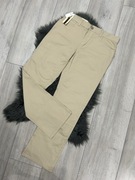 Primark Denim Co męskie spodnie chino 44 / W34 NOWE z metką