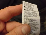 Levi's 582  36/32  wyprzedaż  sale    dżinsowe  modne