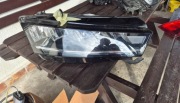 Lampa Soda Octavia IV 5e4 941 016 prawa