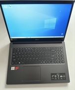 Laptop Acer Aspire 3