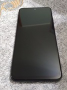 Redmi Note 11 Graphite Gray