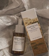 SKIN1004 - Madagascar Centella Ampoule