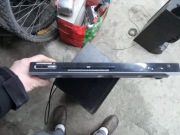 Odtwarzacz DVD nordmende n01d 