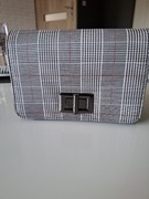 Torebka damska, nowa