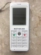 Telefon skype sph101