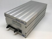 IVT Bosch Rego 600 634 637 637E 637J 638 sterownik pompy ciepła