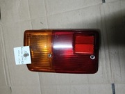 Lampa tył lewy maluch Fiat 126p PRL 