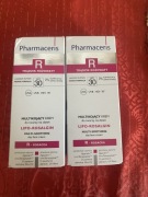 Pharmaceris N Magni-Capilaril SPF10 krem do twarzy