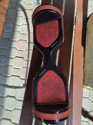 Deskorolka elektryczna Manta 