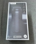 Głośnik Tonsil Flip 6