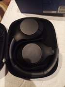 Słuchawki Philips TAH8506