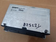 4461352040 Moduł EBS DAF XF 480 2120800 lift