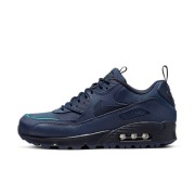 NIKE Air Max 90  buty męskie rozmiary 40 - 46