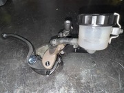 Pompa hamulcowa Kawasaki h2sx 1000sx