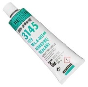 DOWSIL 3145 RTV 90ml silikon klej
