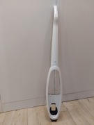 Korpus odkurzacza Electrolux Well Q8