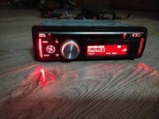 Radio samochodowe Pioneer DEH-X8700BT Mixtrack 