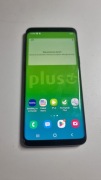 Samsung Galaxy S9 SM-G960F/DS 64GB Dual SIM Stan DB