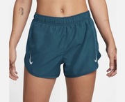 Spodenki do biegania damskie Nike Dri-FIT Tempo Race, r. M
