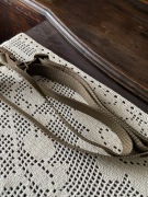 Voodoo Tactical pas nośny jednopunktowy zawieszenie coyote Brown asg