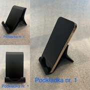 Podkładki pod tel , Druk na zamówienie