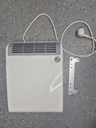 Stiebel eltron CK 20 Trend LCD, grzejnik elektryczny dmuchawa farelka