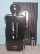 Afnan 9PM wiralowe słodkie perfumy 10/10 klasyk perfumetka 3ml