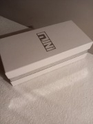 Lifting twarzy do masażu twarzy