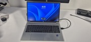 HP ProBook 450 G10 – i7-1355U / 32 GB / 512 GB SSD