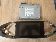 Radio nawigacja SMEG+ i ekran peugeot 308 t9 II