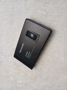 Walkman Panasonic RQ-S5 Dolby B-C