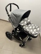 Bugaboo Cameleon 3 używany Warszawa Wilanów