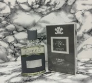 MEGA Wyprzedaż Perfumy Creed Aventus