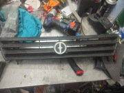 Polonez caro atu atrapa chłodnicy grill