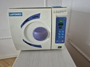 Autoklaw Yeson/Lafomed