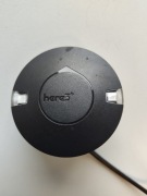 GPS Here 3+ GNSS receiver