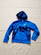 Nike bluza chłopięca 146-152