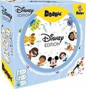 Dobble edycja Disney