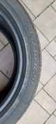 Pirelli Scorpion Verde All Season  295/40 R20 106V M+S
