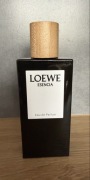 Loewe Esencia EDP 100 ml
