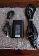 Zasilacz do Laptopa Dell 65W USB-C Oryginał + Przewód 2m