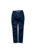 Levi's Bold Curve W26/L32, stan bardzo dobry