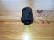 Niemiecki granat ćwiczebny M24