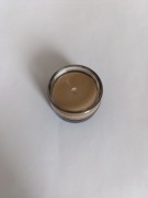 Inglot konturówka do powiek w żelu eyeliner nr 95