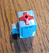 LEGO 45507 Mindstorms Czujnik dotykowy EV3